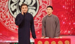 栾云平最新爆料,揭秘娱乐圈不为人知的幕后故事