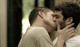 韩国四级在线观看,揭秘隐藏的激情世界